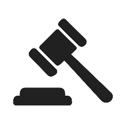 Lacerda & Santos Advocacia